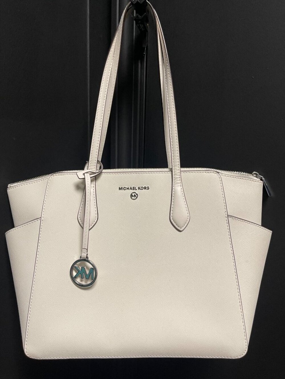 Michael Kors Marilyn Tote